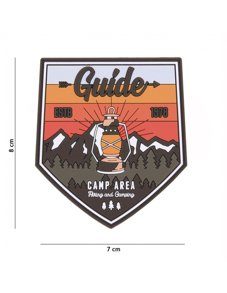 ATCH_GUIDE_-_pvc_1615227007_0.png