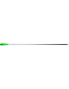 BALLISTOL_-_FLEX_CLEAN_-_ASTA_IN_1615466432_0.png