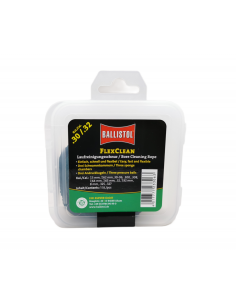 BALLISTOL_-_FLEX_CLEAN_-_SCOVOLO_1615639548_0.png