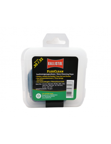 BALLISTOL_-_FLEX_CLEAN_-_SCOVOLO_1615639548_0.png