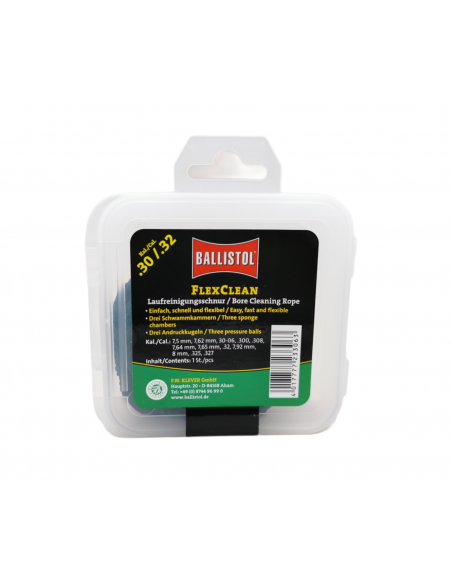 BALLISTOL_-_FLEX_CLEAN_-_SCOVOLO_1615639548_0.png