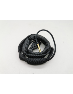 BALLISTOL_-_FLEX_CLEAN_-_SCOVOLO_1615639548_0.png 2