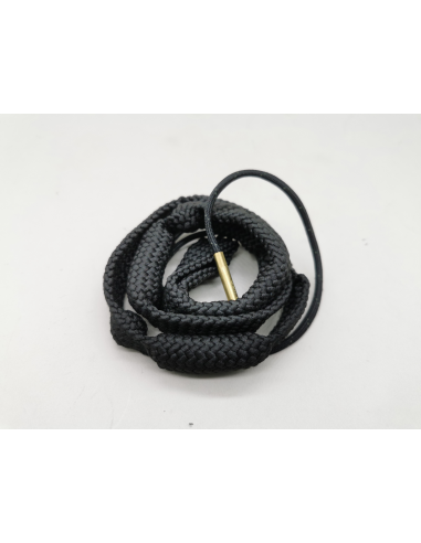 BALLISTOL_-_FLEX_CLEAN_-_SCOVOLO_1615639761_1.png