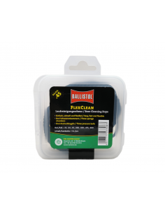 BALLISTOL_-_FLEX_CLEAN_-_SCOVOLO_1615639647_0.png