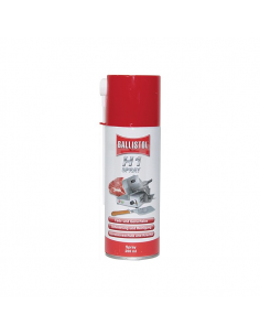 BALLISTOL_-_OLIO_SPRAY_H1_PER_UT_1615470370_0.png