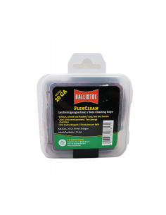 BALLISTOL_-_FLEX_CLEAN_-_SCOVOLO_1615639698_0.png