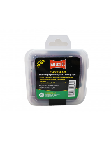 BALLISTOL_-_FLEX_CLEAN_-_SCOVOLO_1615639698_0.png