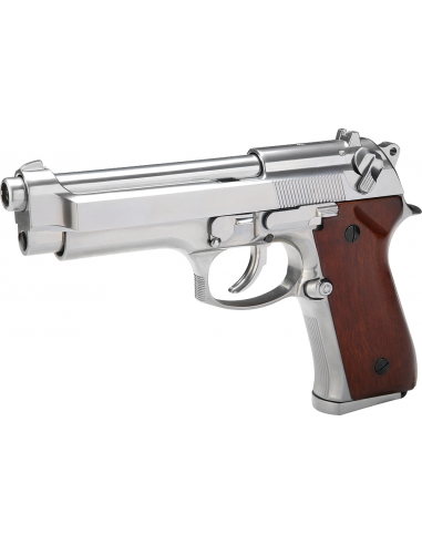 SRC_-_SR92_PLATINUM_WOOD_CO2__1615560599_0.png