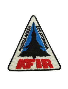 PATCH_KFIR_1743183033_0.jpg