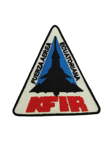 PATCH_KFIR_1743183033_0.jpg