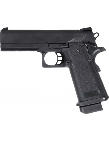 SRC_-_HI_CAPA_4.3_CO2__1615560762_0.png