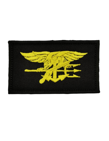 PATCH_NAVY_SEALS_1743779874_0.jpg