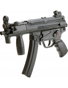 SRC_-_SR5_KA4_CO2_VERSION_1615561836_0.png