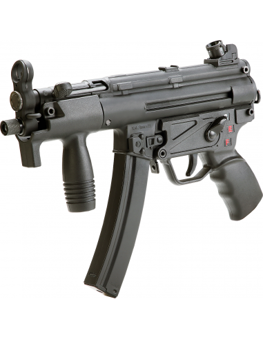 SRC_-_SR5_KA4_CO2_VERSION_1615561836_0.png