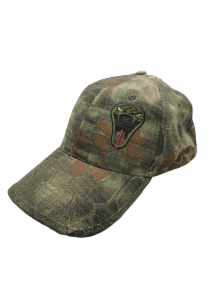 BASEBALL_CAP_regolabile_-_SNAKE__1615639172_0.png