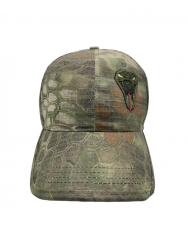 BASEBALL_CAP_regolabile_-_SNAKE__1615639175_1.png