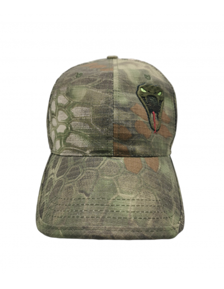 BASEBALL_CAP_regolabile_-_SNAKE__1615639175_1.png
