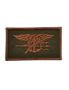 PATCH_NAVY_SEALS_OD_GREEN_1743779937_0.jpg