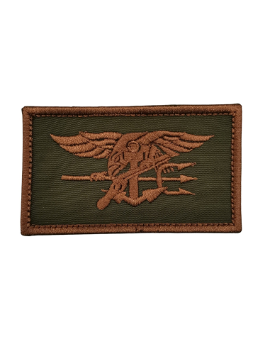 PATCH_NAVY_SEALS_OD_GREEN_1743779937_0.jpg