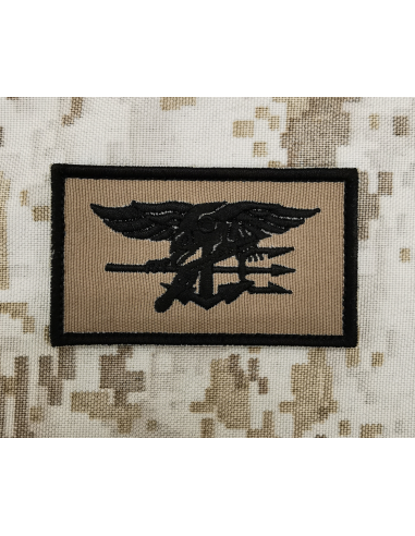 PATCH_NAVY_SEALS_TAN_1743780021_0.jpg