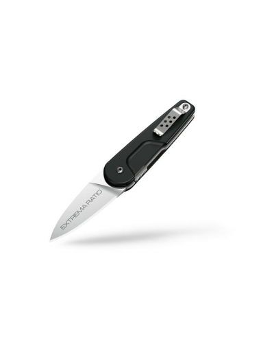 EXTREMA_RATIO_COLTELLO_PIEGHEVOLE_BD0_R_NERO.png