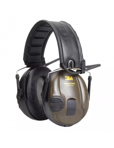 PELTOR_-_CUFFIE_SPORT_TAC_NERO_V_1615832532_0.png
