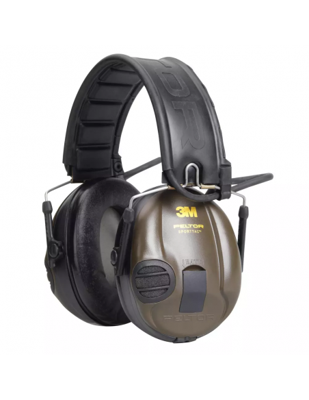 PELTOR_-_CUFFIE_SPORT_TAC_NERO_V_1615832532_0.png