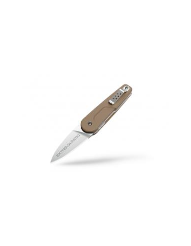 EXTREMA_RATIO_COLTELLO_PIEGHEVOLE_BD0_R_DESERT.png
