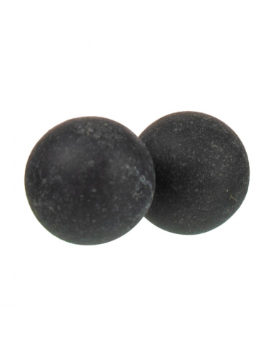 Umaex_Rubber_Balls_Cal_68_zweier_13566_750x750_3.jpg