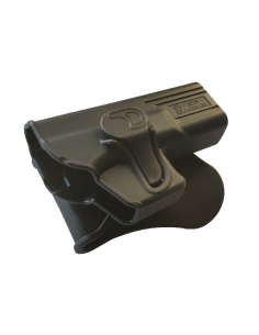 603669_FONDINA_RIGIDA_GLOCK_19.jpg