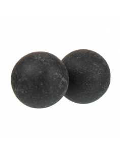 Umaex_Rubber_Balls_Cal_68_zweier_13566_750x750_3.jpg