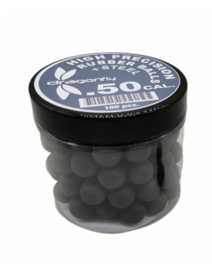 Umaex_Rubber_Balls_Cal_68_zweier_13566_750x750_3.jpg 2
