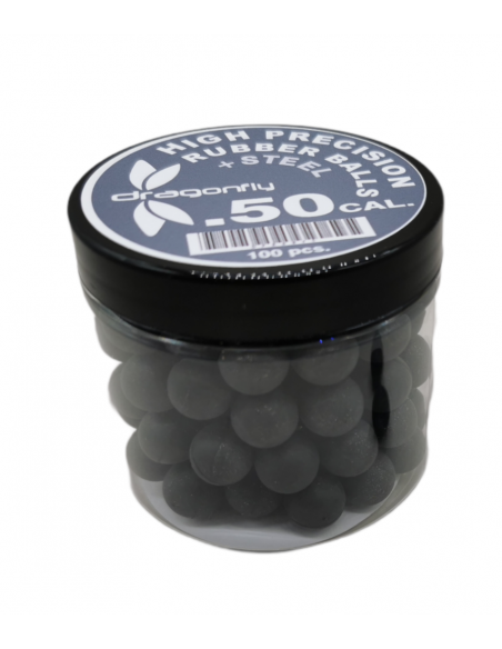 DRAGONFLY_-_RUBBER_BALL_SFERE_IN_1615813628_1.png
