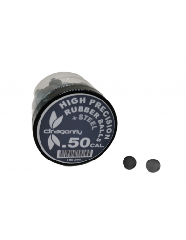 DRAGONFLY_-_RUBBER_BALL_SFERE_IN_1615813630_2.png