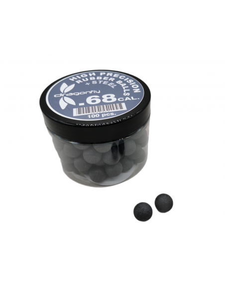 DRAGONFLY_-_RUBBER_BALL_SFERE_IN_1615813656_1.png