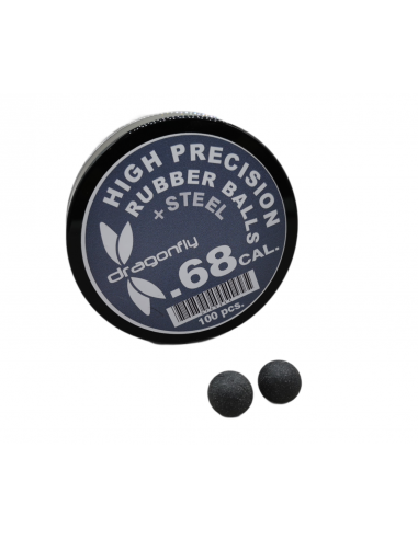 DRAGONFLY_-_RUBBER_BALL_SFERE_IN_1615813659_2.png