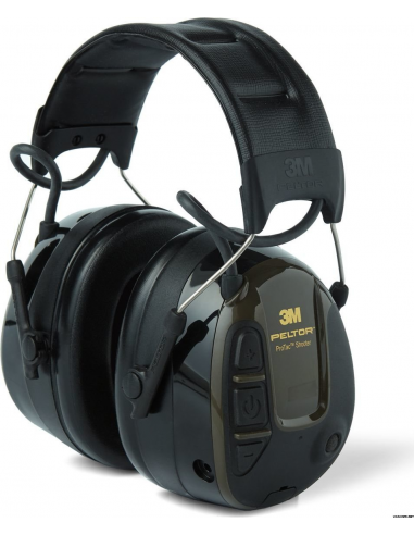 PELTOR_-_CUFFIE_PRO_TAC_NERO_VER_1615832978_0.jpg