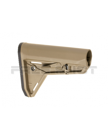 MAGPUL_CALCIO_MOE_SL_STOCK_FDE-__1615984633_0.png