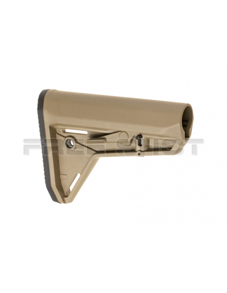 MAGPUL_CALCIO_MOE_SL_STOCK_FDE-__1615984633_0.png