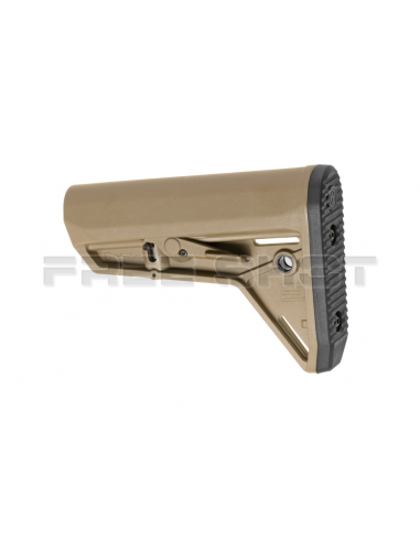 MAGPUL_CALCIO_MOE_SL_STOCK_FDE-__1615984635_1.png