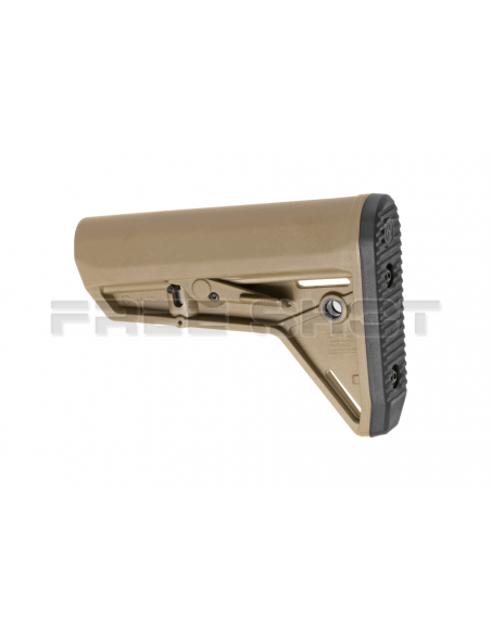 MAGPUL_CALCIO_MOE_SL_STOCK_FDE-__1615984635_1.png