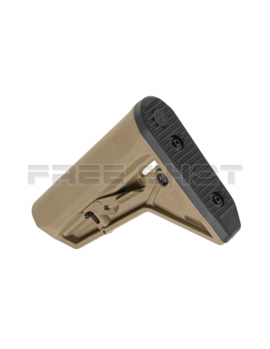 MAGPUL_CALCIO_MOE_SL_STOCK_FDE-__1615984636_2.png