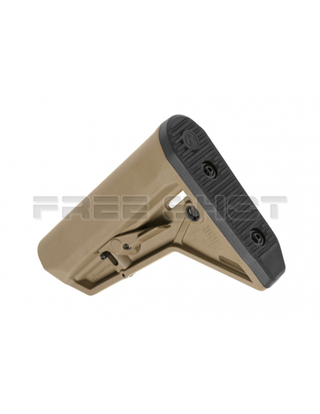 MAGPUL_CALCIO_MOE_SL_STOCK_FDE-__1615984636_2.png