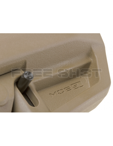 MAGPUL_CALCIO_MOE_SL_STOCK_FDE-__1615984638_3.png