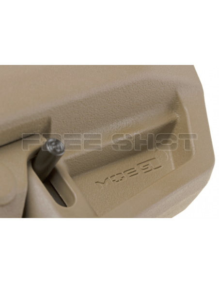 MAGPUL_CALCIO_MOE_SL_STOCK_FDE-__1615984638_3.png