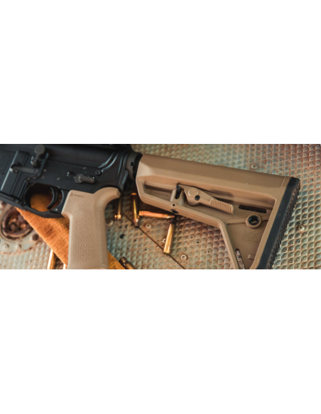 MAGPUL_CALCIO_MOE_SL_STOCK_FDE-__1615984708_4.png