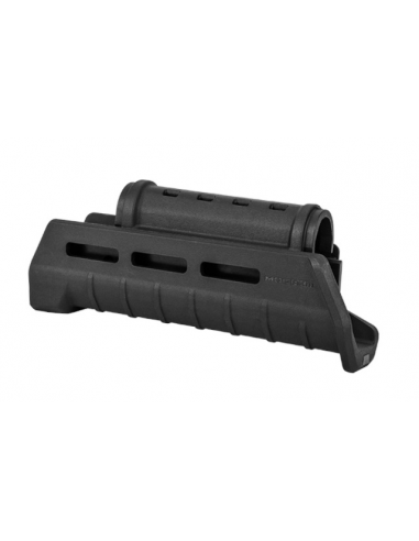 MAGPUL_MOE_AKM_HANDGUARD_AK47_AK_1615986259_0.jpg