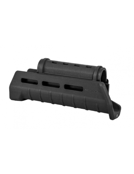 MAGPUL_MOE_AKM_HANDGUARD_AK47_AK_1615986259_0.jpg