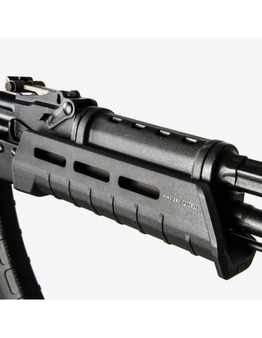 MAGPUL_MOE_AKM_HANDGUARD_AK47_AK_1615985420_1.png