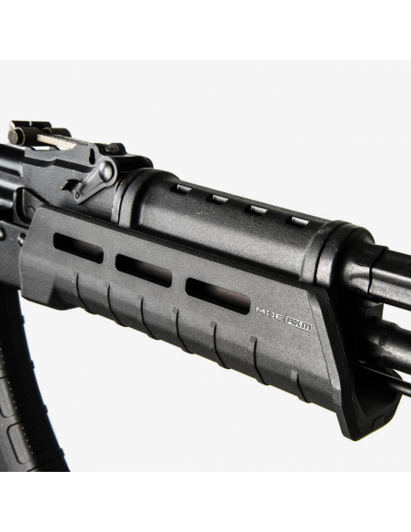 MAGPUL_MOE_AKM_HANDGUARD_AK47_AK_1615985420_1.png
